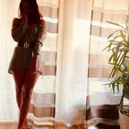View sexxycat22 (Sexxycat22) OnlyFans 443 Photos and 39 Videos for free 

 picture 1