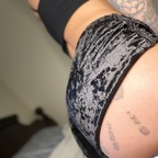 sexxyciera (Ciera) free OnlyFans Leaked Content 

 picture 1