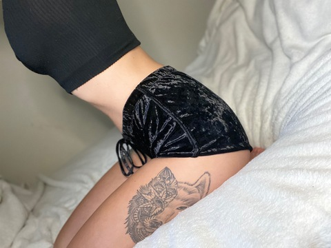 sexxyciera (Ciera) free OnlyFans Leaked Content 

 picture 2