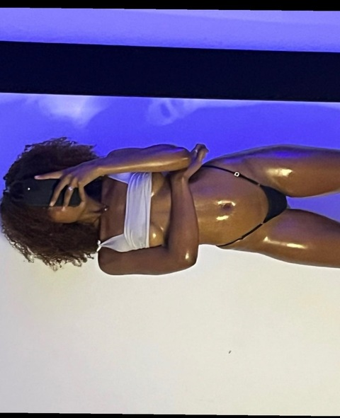 Free access to @sexxycutte Leak OnlyFans 

 picture 2