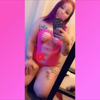 View sexxydevil96 OnlyFans videos and photos for free 

 picture 1