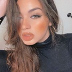 @sexxydezzy leaks Onlyfans content free 

 picture 1