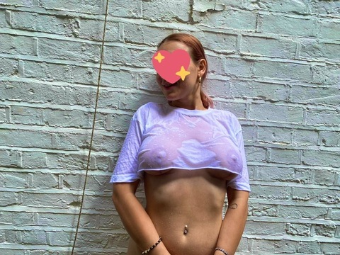 Free access to sexxykat2 Leak OnlyFans 

 picture 2