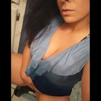 View sexxykitana OnlyFans content for free 

 picture 1