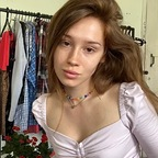 sexxykittenn69 OnlyFans Leaked (66 Photos and 16 Videos) 

 picture 1