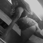 Onlyfans free sexxykittyhot 

 picture 1