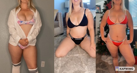 Download sexxykrissy OnlyFans content free 

 picture 2
