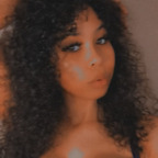 View sexxylexie23 (Lexie) OnlyFans 1 Photos and 0 Videos leaks 

 picture 1