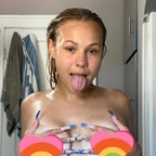 sexxylexii224 OnlyFans Leak (21 Photos and 10 Videos) 

 picture 1
