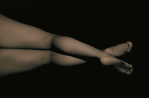 sexxylexx leaked gallery photo 2