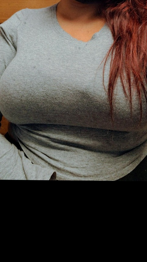 @sexxylicious leaks Onlyfans videos and photos for free 

 picture 2