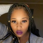 sexxylips32 (Jessica) free OnlyFans Leaked Videos and Pictures 

 picture 1