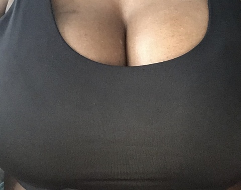 Download sexxylondon9 OnlyFans content free 

 picture 2