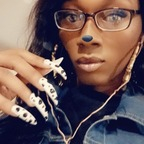 sexxymari1987 OnlyFans Leaks 

 picture 1