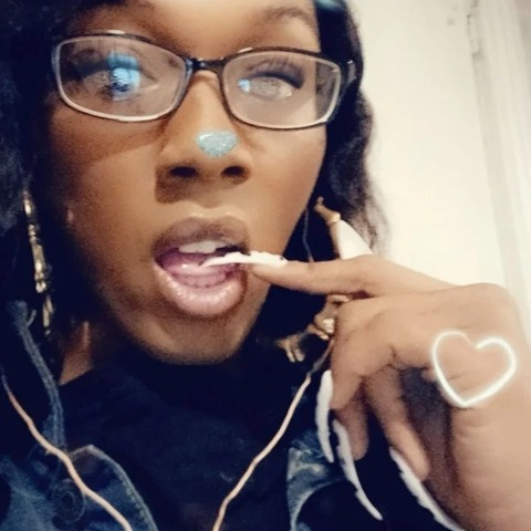 sexxymari1987 OnlyFans Leaks 

 picture 2