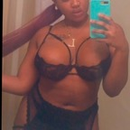 sexxynae OnlyFans Leaked 

 picture 1
