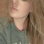 View sexxypsychadeliafree (SexxyPsychadeliaFree) OnlyFans 22 Photos and 8 Videos leaked 

 picture 1