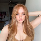 sexxysavv OnlyFans Leaks (703 Photos and 61 Videos) 

 picture 1