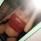 Free access to @sexxysavvy Leaks OnlyFans 

 picture 1