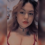 sexxyscarlet OnlyFans Leak 

 picture 1