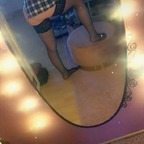 sexxyskyy96 OnlyFans Leaked Photos and Videos 

 picture 1