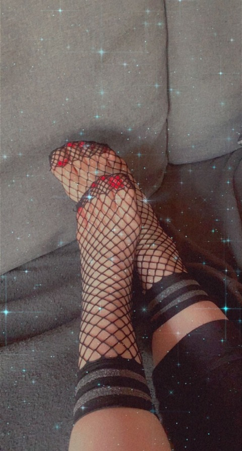 sexxyskyy96 OnlyFans Leaked Photos and Videos 

 picture 2