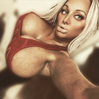 Get Free access to sexxystarr77 (SexyStarr) Leaked OnlyFans 

 picture 1