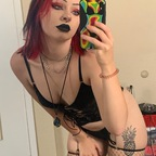 sexxystonergirl (˜”*°•.˜”*°• katie&lt;3 •°*”˜.•°*”˜) OnlyFans Leaked Videos and Pictures 

 picture 1