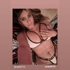 sexxyvixxen (Sexxyvixxen) OnlyFans Leaks 

 picture 1