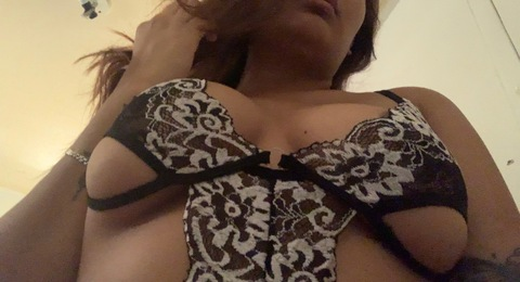 sexxyybabyymomma OnlyFans Leaked 

 picture 2