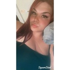 Download sexxyydessy OnlyFans content free 

 picture 1