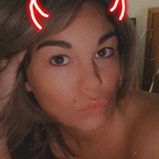 sexxyymamma OnlyFans Leaked 

 picture 1