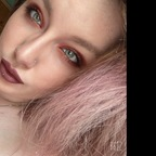 Download sexy-countrygirl OnlyFans videos and photos for free 

 picture 1