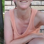 @sexy-hausfrau leak Onlyfans gallery free 

 picture 1