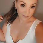 sexy-intelligent (Baby girl) free OnlyFans Leaks 

 picture 1