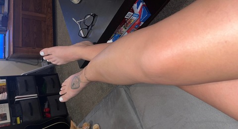 sexy-intelligent (Baby girl) free OnlyFans Leaks 

 picture 2