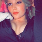 sexy-mama22 (Rachie) OnlyFans content 

 picture 1