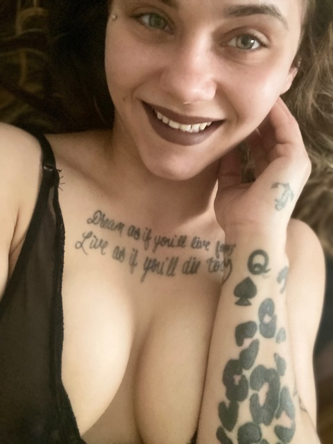 Free access to sexy-mariah Leaks OnlyFans 

 picture 2