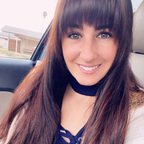 Onlyfans free content sexy-mia 

 picture 1