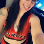 sexy-pinky (Pinky) OnlyFans Leaked Pictures and Videos 

 picture 1