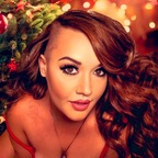 Download sexy-sara-premium OnlyFans videos and photos for free 

 picture 1
