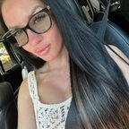 View sexy-sirren-puri OnlyFans videos and photos for free 

 picture 1