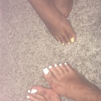View Sexysoles (sexy-soles) OnlyFans 0 Photos and 0 Videos gallery 

 picture 1