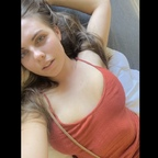 sexy-sultry OnlyFans Leak 

 picture 1