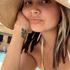 sexy-taiger OnlyFans Leaks 

 picture 1