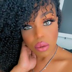 sexy-trans-htx OnlyFans Leaks (59 Photos and 33 Videos) 

 picture 1