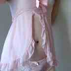 sexy-trans-sissy OnlyFans Leaks (247 Photos and 56 Videos) 

 picture 1