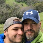 @sexy-tx-gay-daddy leak Onlyfans videos and photos for free 

 picture 1