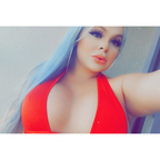 sexy-wuerita (Wuerita) OnlyFans Leaked Pictures and Videos 

 picture 1