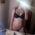 sexy.blonde18 (Felicia Bos) OnlyFans Leaked Videos and Pictures 

 picture 1